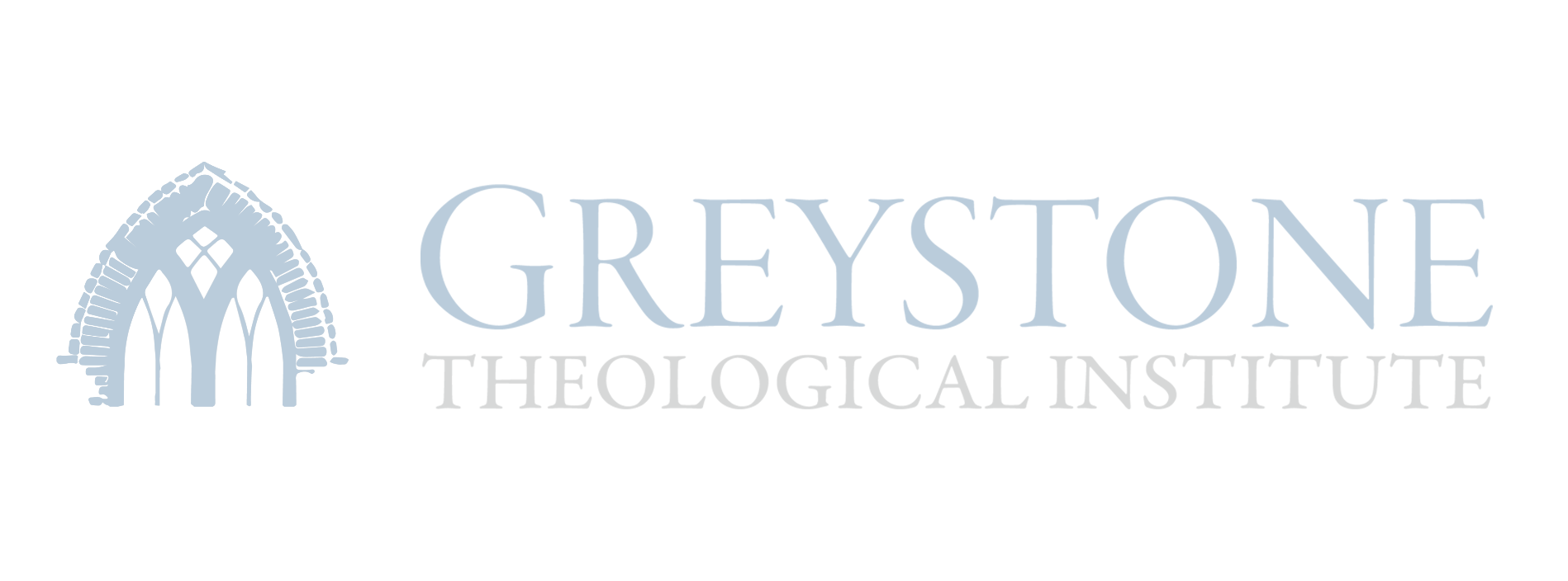Greystone Theological Institute